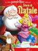 Il mio grande libro delle storie di Natale