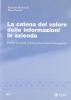 La catena del valore delle informazioni in azienda. Portali aziendali ed Enterprise Content Management