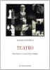 Teatro
