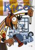Kico