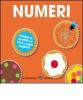Numeri