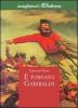 � tornato Garibaldi