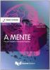 A mente. Processi cognitivi e formazione linguistica