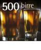 Cinquecento birre