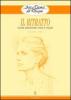 Il ritratto. Come disegnare volti e figure