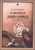 Il mio nome � John Little