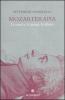 Mozarterapia. La musica, la mente, la felicit�