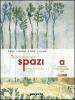 Interminati spazi. Vol. C: Epica. Con espansione online. Per le Scuole superiori