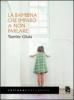 La bambina che impar� a non parlare