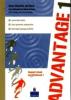 Advantage light. Con espansione online. Per le Scuole superiori vol.1