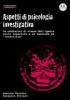 Aspetti di psicologia investigativa. Le condizioni di stress dell'agente sotto copertura e le tecniche di �intervista�