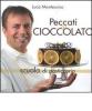Peccati al cioccolato. Scuola di pasticceria