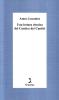 Una lettura ebraica del Cantico dei cantici
