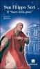 San Filippo Neri. Il �santo della gioia�