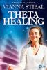 ThetaHealing