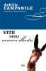 Vite degli uomini illustri