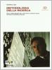 Metodologia della ricerca. Con espansione online. Per i Licei e l'Ist. magistrale