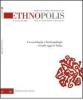 Ethnopolis. Quaderni di sociologia e antropologia visuale. Con DVD vol.1