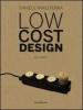 Low cost design. Ediz. italiana e inglese vol.2