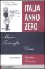 Italia Anno Zero