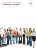 Le tracce della storia. Con fascicolo �diventare cittadino�. Con espansione online. Per le Scuole superiori vol.1