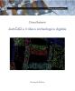 AutoCad e il rilievo archeologico digitale