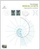 Manuali d'arte. Vol. C: Disegno geometrico e architettonico. Con atlante. Con espansione online. Per le Scuole superiori