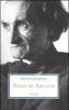 Pazzi di Artaud