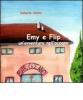 Emy e Flip. Un'avventura nell'oceano