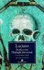 Dialoghi dei morti