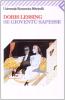 Se giovent� sapesse