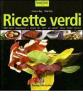 Ricette verdi