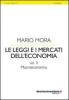 Le leggi e i mercati dell'economia vol.2