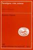 Paradigma, mito, scienza. Studi sul pensiero greco