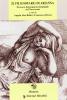 Il filo(sofare) di Arianna. Percorsi del pensiero femminile del Novecento