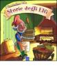 Il grande libro delle storie degli elfi