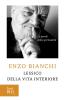 Lessico della vita interiore. Le parole della spiritualit�