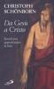 Da Ges� a Cristo. Spunti per approfondire la fede