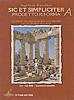 Sic et simpliciter. Volume A-B. Con vocabolario. Con audiolibro. CD Audio. Per la Scuola superiore