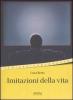 Imitazioni della vita (racconti della discontinuit�)
