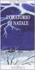 L' oratorio di Natale