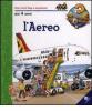 Aereo