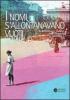 I nomi s'allontanavano vuoti. La letteratura e Livorno nell'Ottocento. La narrativa vol.1