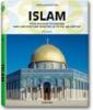 Islam