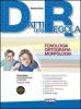 Datti una regola. Fonologia, ortografia, morfologia. Con espansione online. Per la Scuola media. Con CD-ROM vol.1