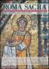 Roma sacra. 28� itinerario. Guida alle chiese della citt� eterna