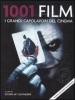 Milleuno film. I grandi capolavori del cinema