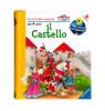 Castello