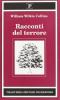 Racconti del terrore