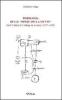 Fisiologia delle �opere della mente�. Paul Val�ry al coll�ge de France(1937-1945)